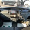 daihatsu tanto 2013 -DAIHATSU--Tanto L375S--0617048---DAIHATSU--Tanto L375S--0617048- image 23