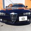alfa-romeo 159 2007 -ALFA ROMEO--Alfa Romeo 159 GH-93922--ZAR93900007018326---ALFA ROMEO--Alfa Romeo 159 GH-93922--ZAR93900007018326- image 2