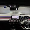 mercedes-benz a-class 2019 -MERCEDES-BENZ--Benz A Class 3DA-177012--WDD1770122J087037---MERCEDES-BENZ--Benz A Class 3DA-177012--WDD1770122J087037- image 16