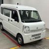 nissan clipper-van 2017 -NISSAN--Clipper Van DR17V-148519---NISSAN--Clipper Van DR17V-148519- image 1