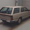 nissan gloria-van 1998 CFJ1761988 image 2