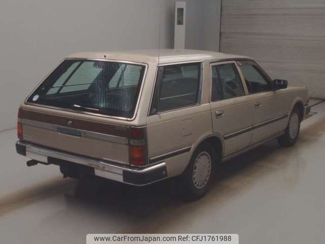 nissan gloria-van 1998 CFJ1761988 image 2