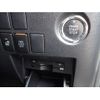 toyota vellfire 2015 quick_quick_DBA-AGH30W_AGH30-0037105 image 16