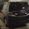 toyota vellfire 2009 -TOYOTA--Vellfire ANH20W-8053429---TOYOTA--Vellfire ANH20W-8053429- image 2