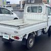 daihatsu hijet-truck 2010 -DAIHATSU--Hijet Truck EBD-S201P--S201P-0047051---DAIHATSU--Hijet Truck EBD-S201P--S201P-0047051- image 10