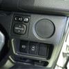 toyota hiace-wagon 2018 CFJ1868978 image 8