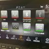 nissan aura 2021 quick_quick_FE13_FE13-209793 image 3
