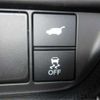 honda honda-others 2025 -HONDA 【袖ヶ浦 301ｽ 984】--ZR-V 6AA-RZ4--RZ4-1115856---HONDA 【袖ヶ浦 301ｽ 984】--ZR-V 6AA-RZ4--RZ4-1115856- image 7