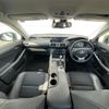 lexus is 2014 CFJ1794868 image 17