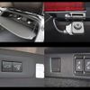 lexus nx 2023 -LEXUS--Lexus NX 5BA-AAZA20--AAZA20-1002302---LEXUS--Lexus NX 5BA-AAZA20--AAZA20-1002302- image 23