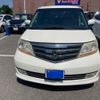 honda elysion 2009 CFJ1485840 image 1