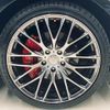 toyota crown 2018 CFJ1690532 image 11