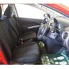 mazda demio 2008 TE4382 image 8