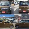 suzuki wagon-r-stingray 2017 CFJ1644129 image 4