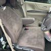 honda n-wgn 2016 -HONDA--N WGN DBA-JH1--JH1-1322801---HONDA--N WGN DBA-JH1--JH1-1322801- image 13