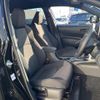 toyota corolla-cross 2024 CFJ1798944 image 8