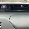 nissan serena 2017 -NISSAN--Serena GFNC27--006474---NISSAN--Serena GFNC27--006474- image 15