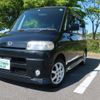 daihatsu tanto 2004 -DAIHATSU--Tanto CBA-L350S--L350S-0085279---DAIHATSU--Tanto CBA-L350S--L350S-0085279- image 13