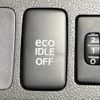 daihatsu mira-cocoa 2013 quick_quick_L685S_L685S-0014717 image 5