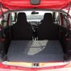 suzuki alto 2015 quick_quick_DBA-HA36S_HA36S-863005 image 11