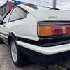 toyota corolla-levin 1987 quick_quick_AE86_AE86-5079433 image 19