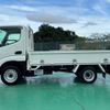 toyota dyna-truck 2016 -TOYOTA--Dyna QDF-KDY231--KDY231-8026930---TOYOTA--Dyna QDF-KDY231--KDY231-8026930- image 36