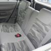 daihatsu taft 2020 quick_quick_6BA-LA900S_LA900S-0003403 image 4