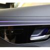 mercedes-benz e-class-station-wagon 2025 CFJ1618835 image 15