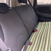nissan note 2011 CFJ1759822 image 14