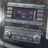 nissan elgrand 2012 -NISSAN--Elgrand DBA-PNE52--PNE52-015527---NISSAN--Elgrand DBA-PNE52--PNE52-015527- image 23