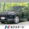 daihatsu rocky 2022 -DAIHATSU--Rocky 3BA-A210S--A210S-0018051---DAIHATSU--Rocky 3BA-A210S--A210S-0018051- image 1