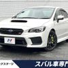 subaru wrx-sti 2018 quick_quick_VAB_VAB-023164 image 1