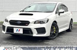 subaru wrx-sti 2018 quick_quick_VAB_VAB-023164