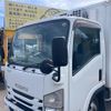 isuzu elf-truck 2016 GOO_NET_EXCHANGE_0204684A30240626W002 image 7