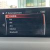 mazda cx-5 2018 CFJ1662059 image 25