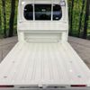 daihatsu hijet-truck 2015 CFJ1594180 image 10