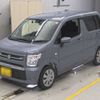 suzuki wagon-r 2023 -SUZUKI 【岐阜 582ふ6667】--Wagon R MH85S-172661---SUZUKI 【岐阜 582ふ6667】--Wagon R MH85S-172661- image 1