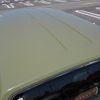 suzuki jimny 1996 quick_quick_E-JA22W_JA22W-122584 image 17