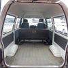 nissan vanette-van 2008 CFJ6533308 image 17