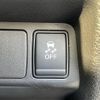 nissan x-trail 2014 -NISSAN--X-Trail DBA-NT32--NT32-036399---NISSAN--X-Trail DBA-NT32--NT32-036399- image 12