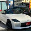 nissan fairlady-z 2025 CFJ1648561 image 10