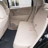 honda n-wgn 2018 -HONDA--N WGN DBA-JH1--JH1-1419595---HONDA--N WGN DBA-JH1--JH1-1419595- image 16