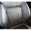 land-rover range-rover 2018 CFJ6591994 image 23