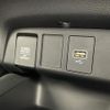 honda fit 2021 -HONDA--Fit 6AA-GR3--GR3-1202280---HONDA--Fit 6AA-GR3--GR3-1202280- image 9