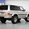 toyota land-cruiser 1993 -TOYOTA--Land Cruiser S-HDJ81V--HDJ81-0034837---TOYOTA--Land Cruiser S-HDJ81V--HDJ81-0034837- image 3