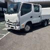 hino dutro 2021 GOO_NET_EXCHANGE_0702476A30250628W001 image 1