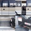 toyota coaster 2000 -TOYOTA--Coaster KK-HDB50--HDB50-0101369---TOYOTA--Coaster KK-HDB50--HDB50-0101369- image 26