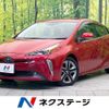 toyota prius 2019 -TOYOTA--Prius DAA-ZVW51--ZVW51-6129083---TOYOTA--Prius DAA-ZVW51--ZVW51-6129083- image 1