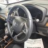 honda cr-v 2019 CFJ1654652 image 8