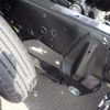 mitsubishi-fuso canter 2024 GOO_NET_EXCHANGE_0707934A30250523W006 image 10